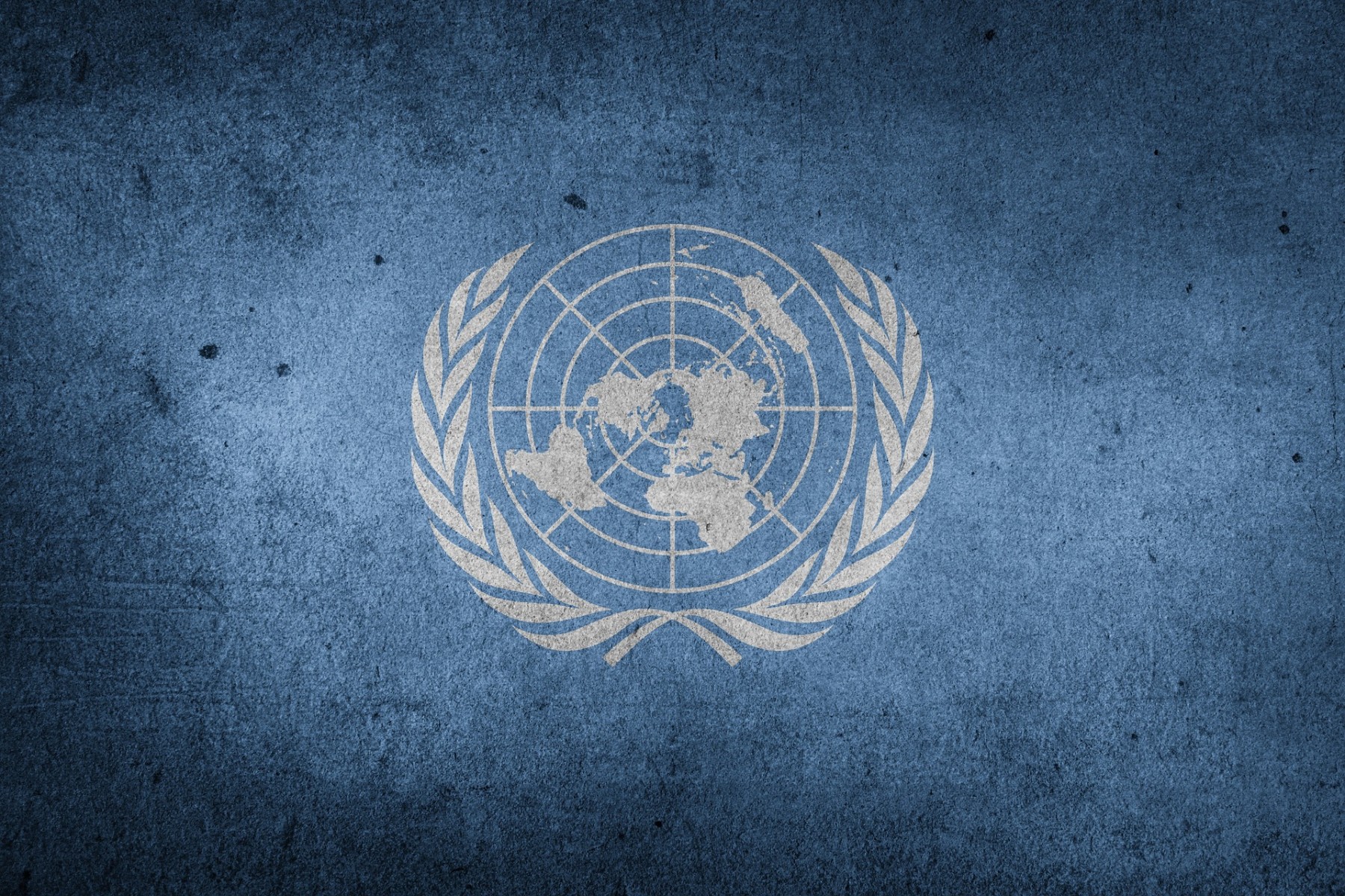 Detail United Nations Security Council Logo Nomer 21