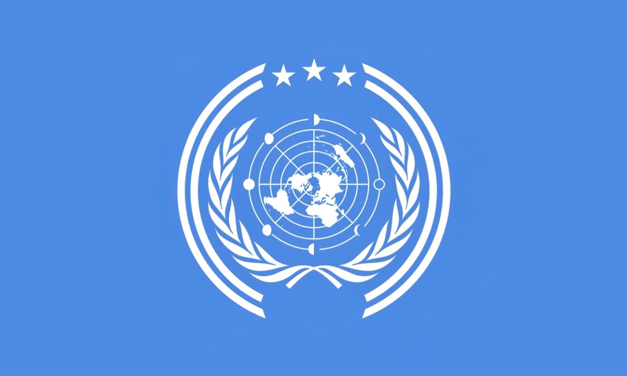 Detail United Nations Security Council Logo Nomer 29