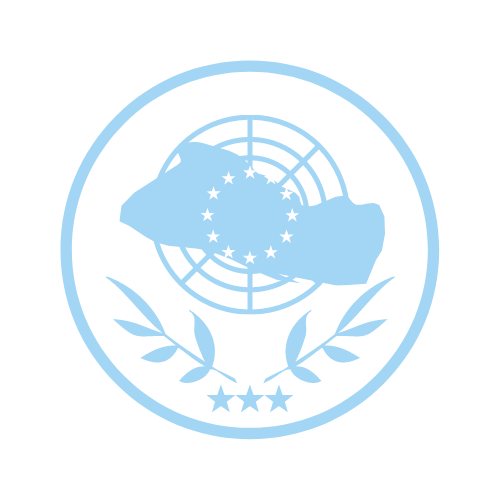 Download United Nations Security Council Logo Nomer 32