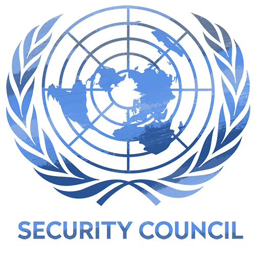 Detail United Nations Security Council Logo Nomer 5