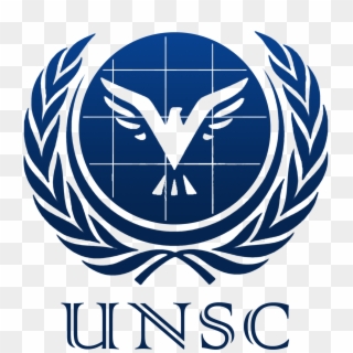 Detail United Nations Security Council Logo Nomer 41