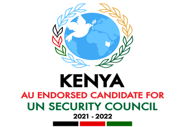 Detail United Nations Security Council Logo Nomer 54