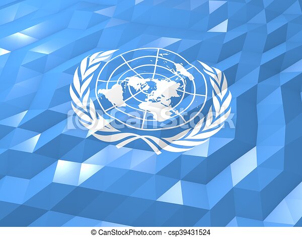 Detail United Nations Wallpaper Nomer 15