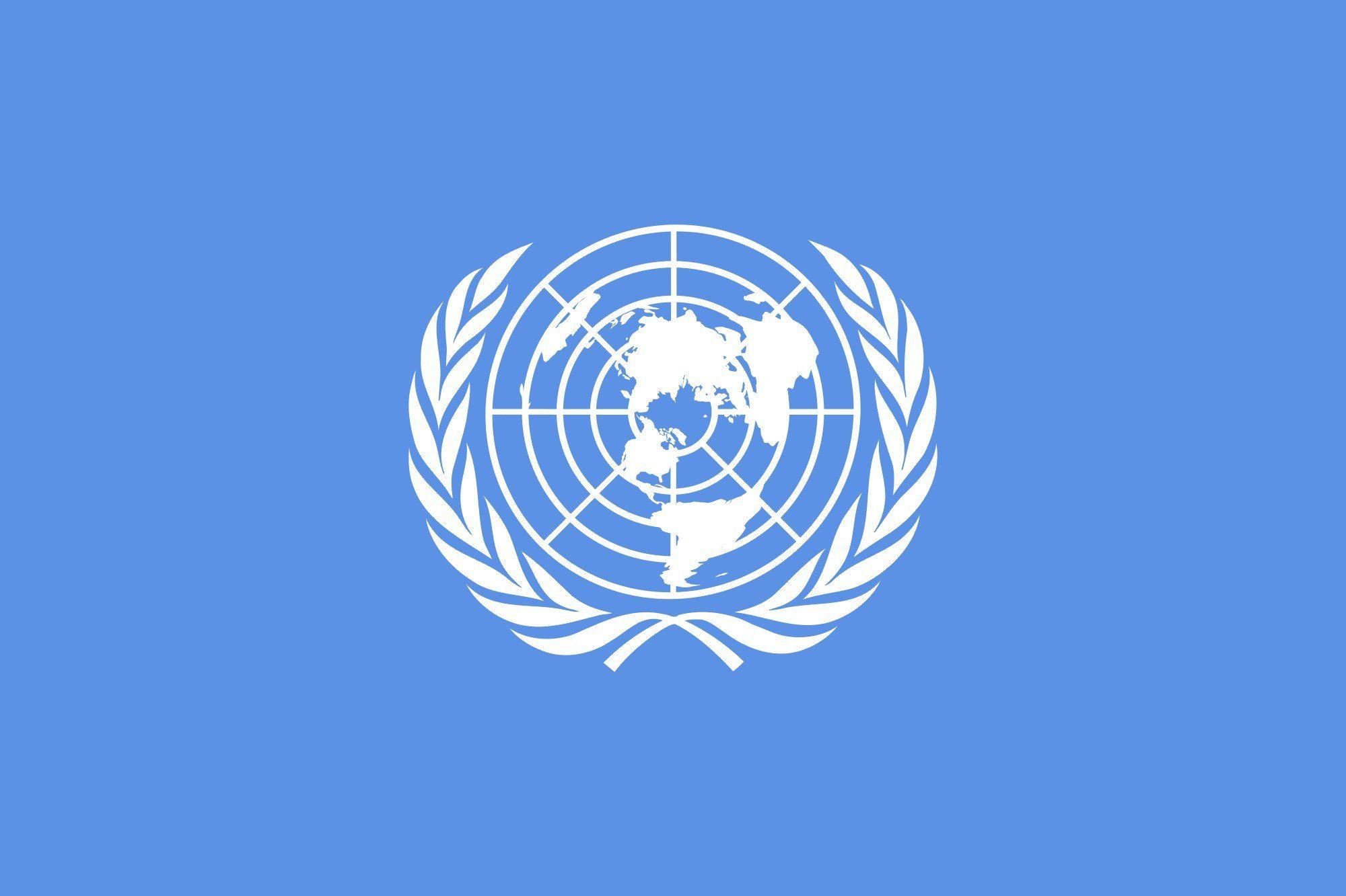 Detail United Nations Wallpaper Nomer 3
