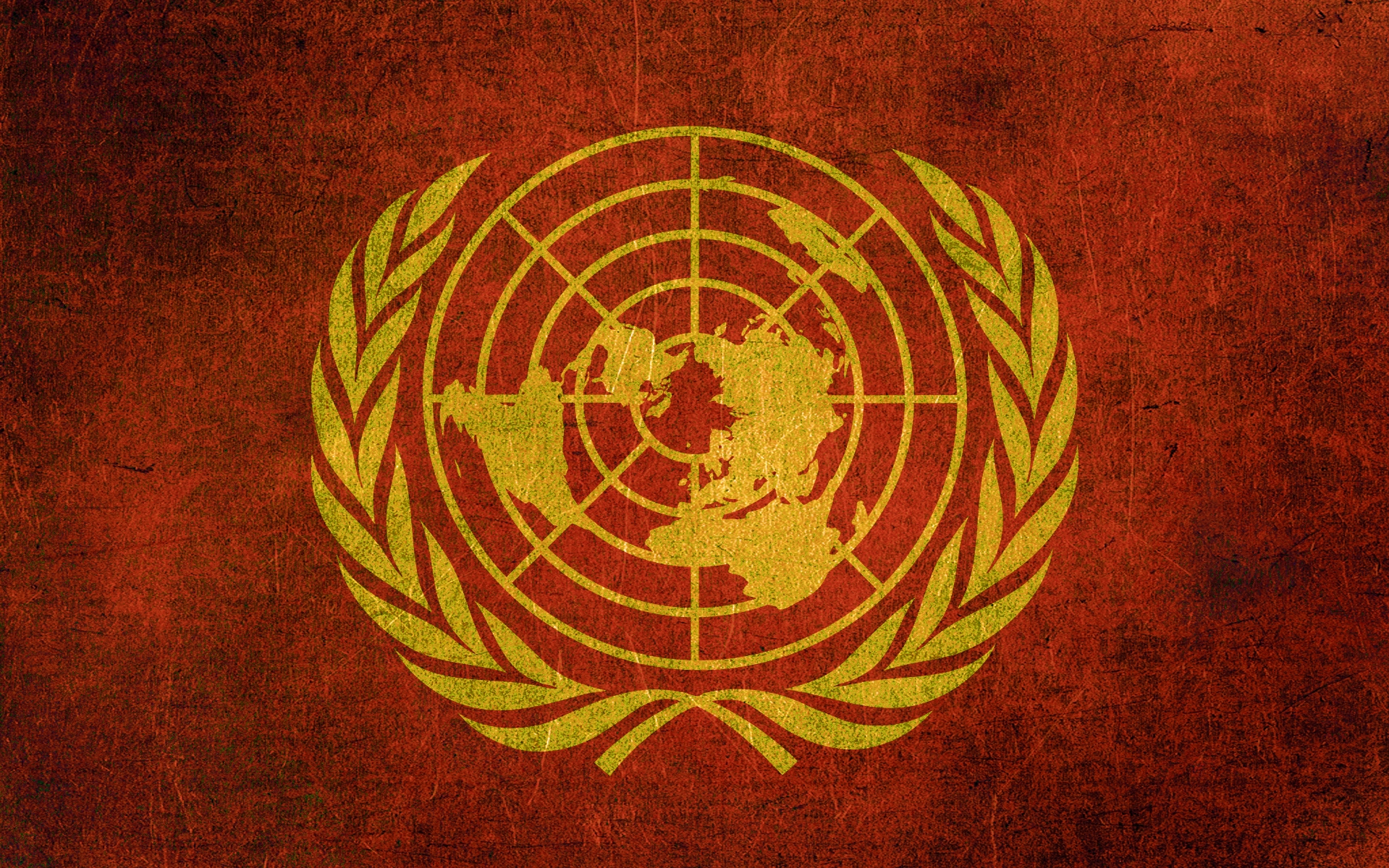 Detail United Nations Wallpaper Nomer 21