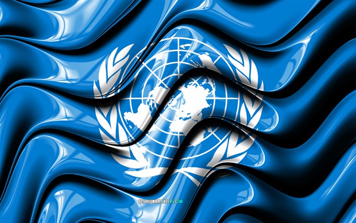 Detail United Nations Wallpaper Nomer 28