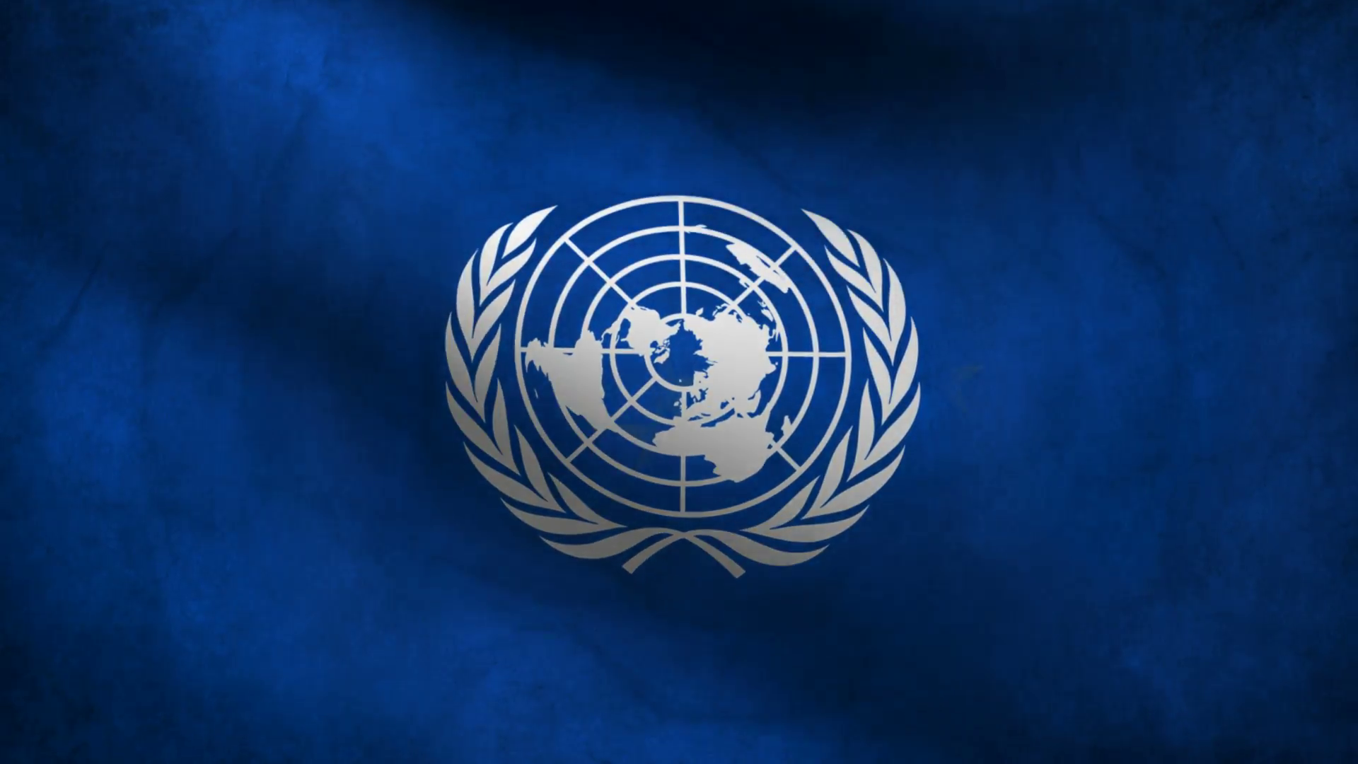 Detail United Nations Wallpaper Nomer 35