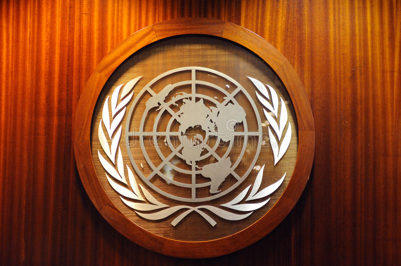 Detail United Nations Wallpaper Nomer 54