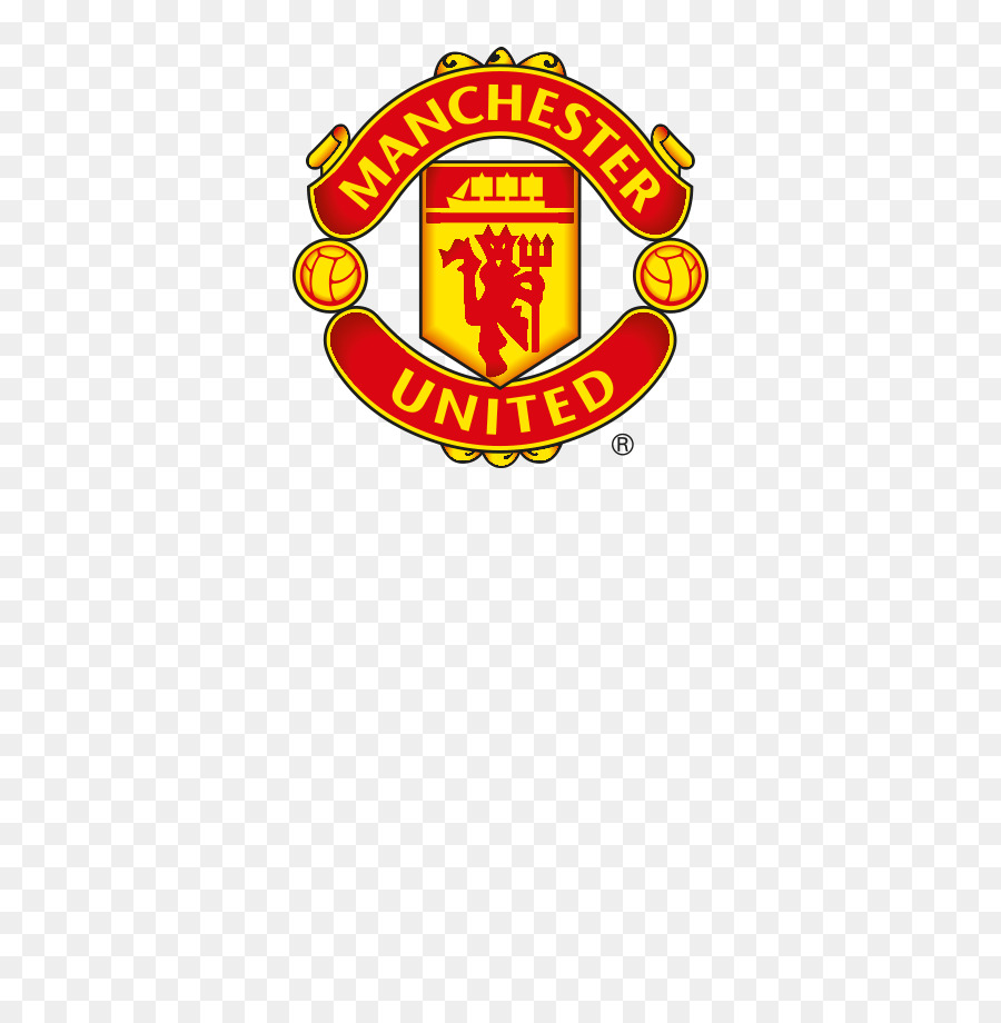 Detail United Png Nomer 16