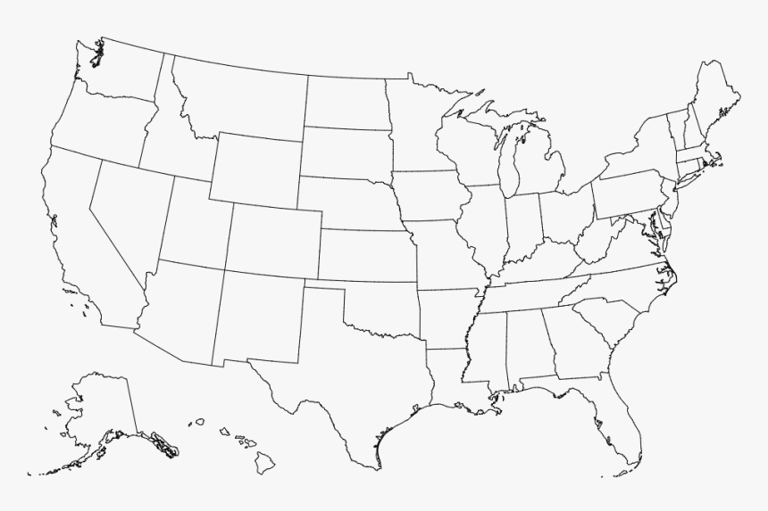 Detail United State Map Download Nomer 39