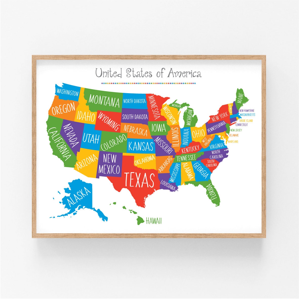 Detail United State Map Download Nomer 56