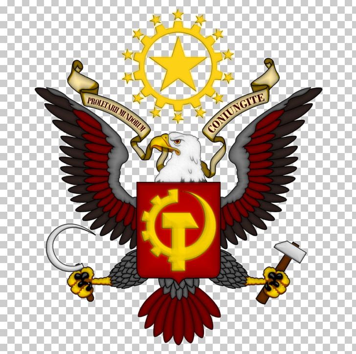 Detail United States Coat Of Arms Nomer 18