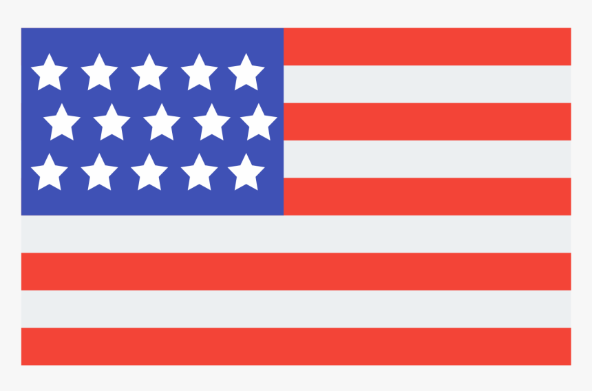 Detail United States Flag Png Nomer 21