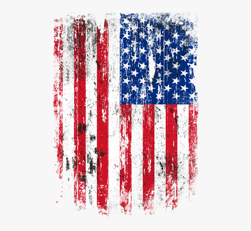 Detail United States Flag Png Nomer 31