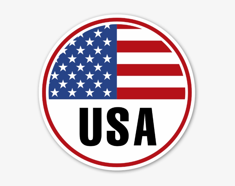 Detail United States Flag Png Nomer 33