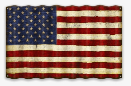 Detail United States Flag Png Nomer 34