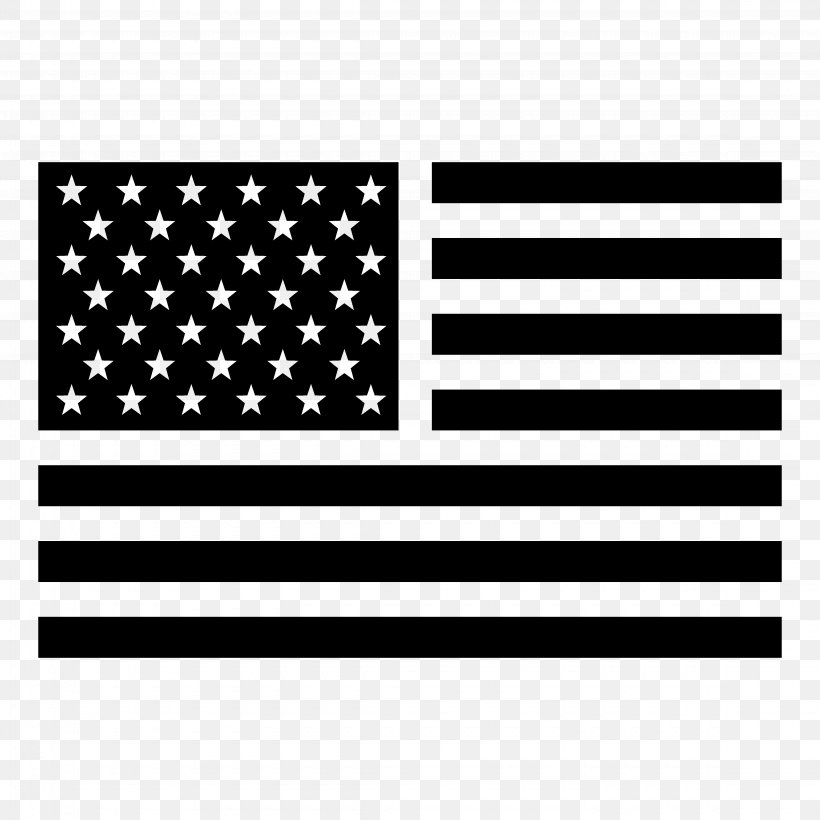 Detail United States Flag Png Nomer 35