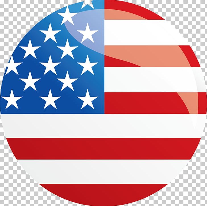Detail United States Flag Png Nomer 37