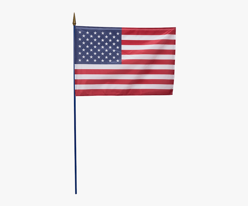 Detail United States Flag Png Nomer 38