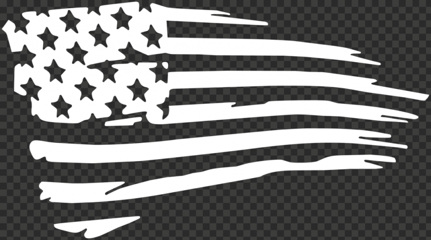Detail United States Flag Png Nomer 42