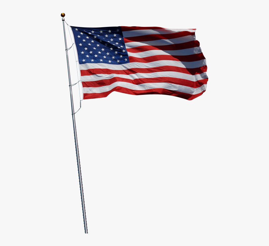 Detail United States Flag Png Nomer 44