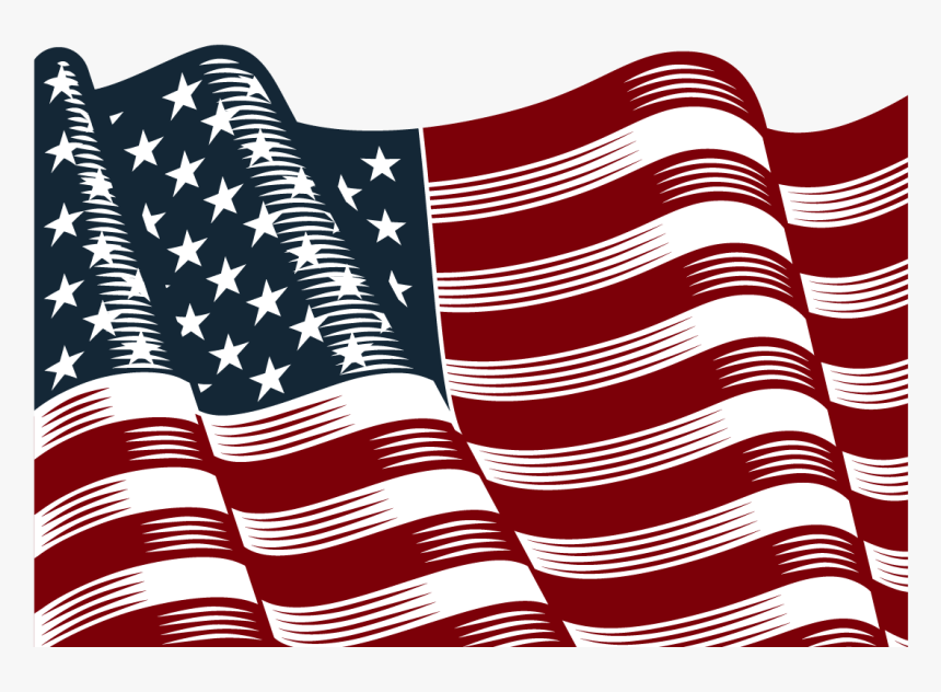 Detail United States Flag Png Nomer 46