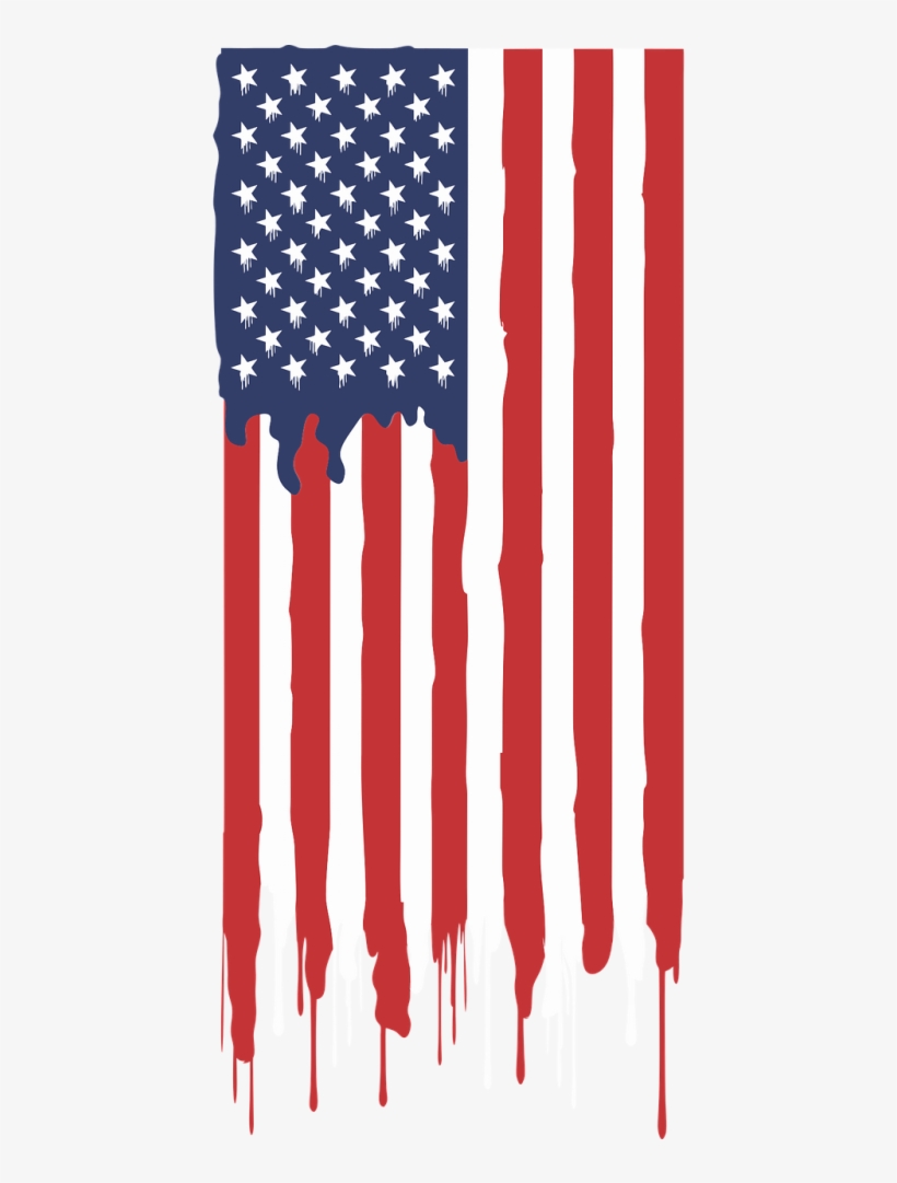 Detail United States Flag Png Nomer 49