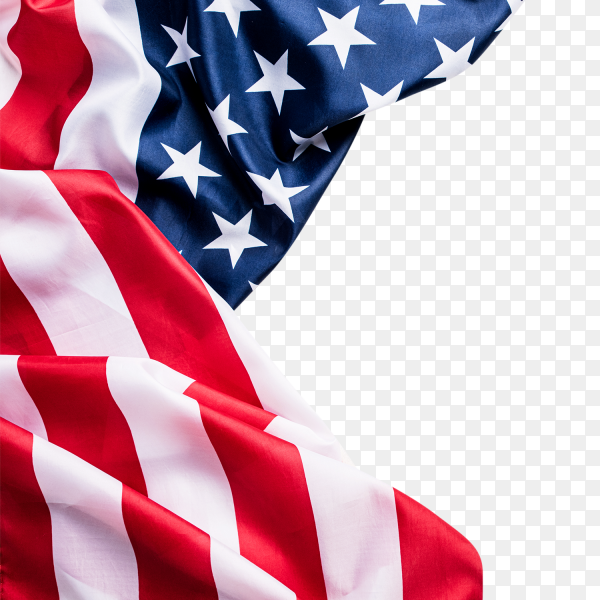 Detail United States Flag Png Nomer 50