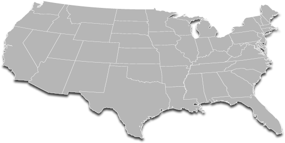 Detail United States Map Png Nomer 16