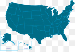 Detail United States Map Png Nomer 27