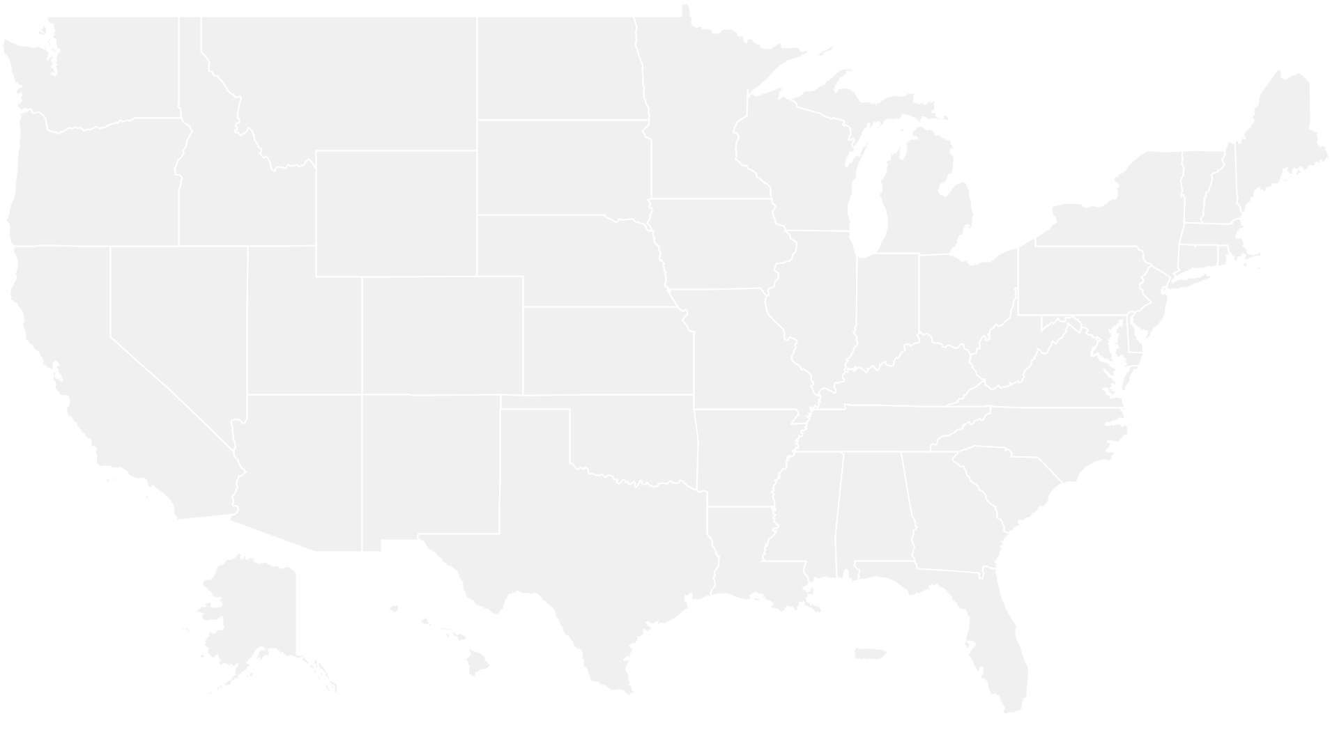 Detail United States Map Png Nomer 29