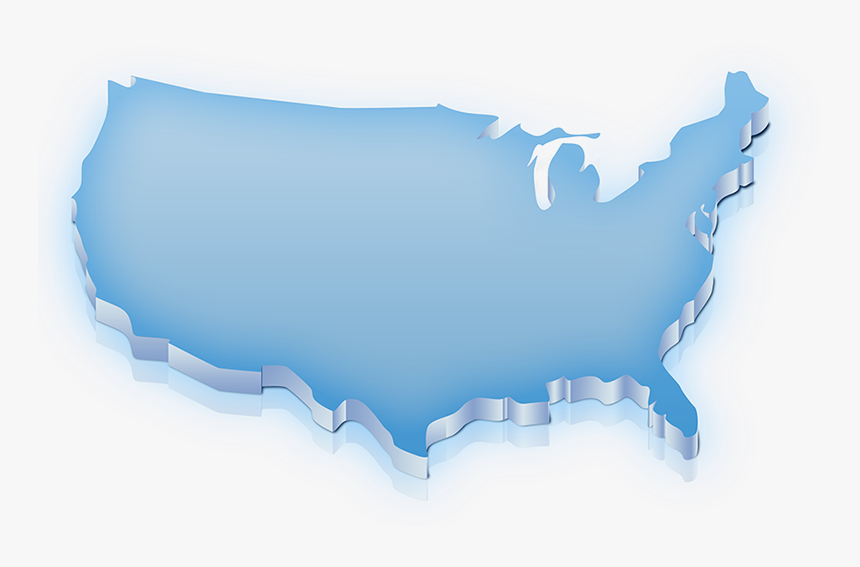 Detail United States Map Png Nomer 34