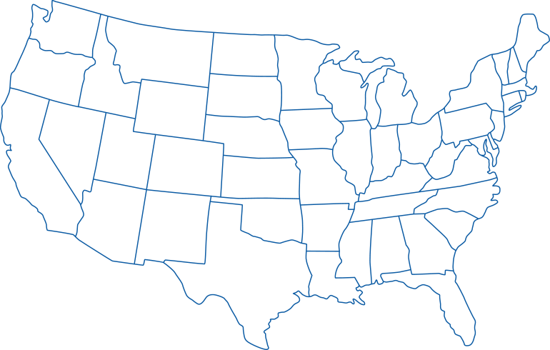 Detail United States Map Png Nomer 41