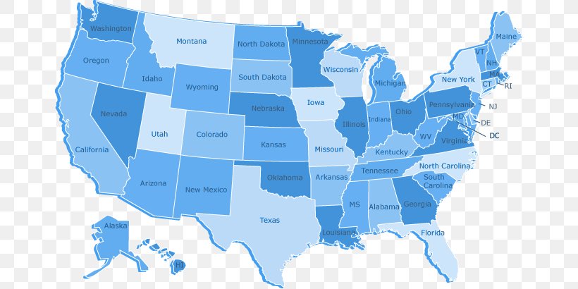 Detail United States Map Png Nomer 47