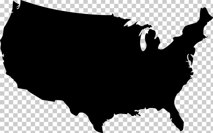 Detail United States Map Png Nomer 48