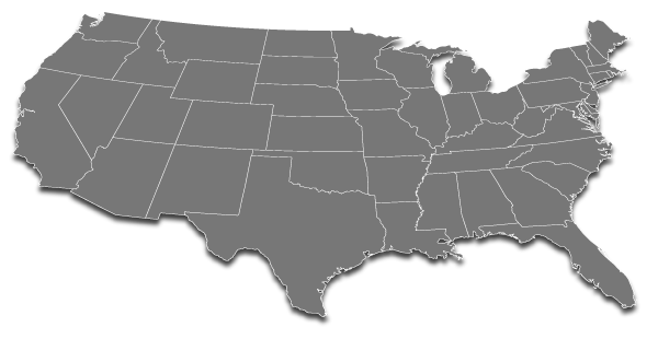 Detail United States Map Png Nomer 6