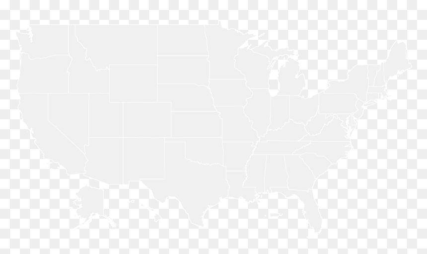 Detail United States Map Png Nomer 56