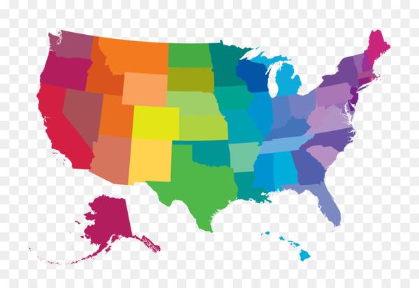 Detail United States Map Png Nomer 58