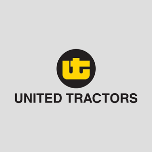 Detail United Tractors Logo Png Nomer 4