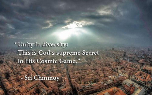 Detail Unity In Diversity Quotes Nomer 5