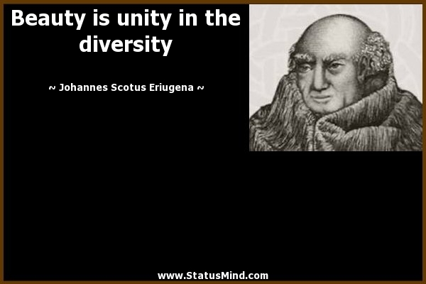 Detail Unity In Diversity Quotes Nomer 39