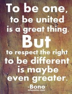 Detail Unity In Diversity Quotes Nomer 41