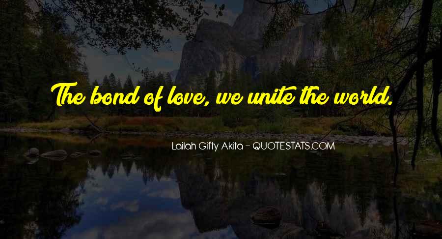 Detail Unity In Diversity Quotes Nomer 43