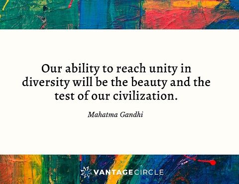 Detail Unity In Diversity Quotes Nomer 55