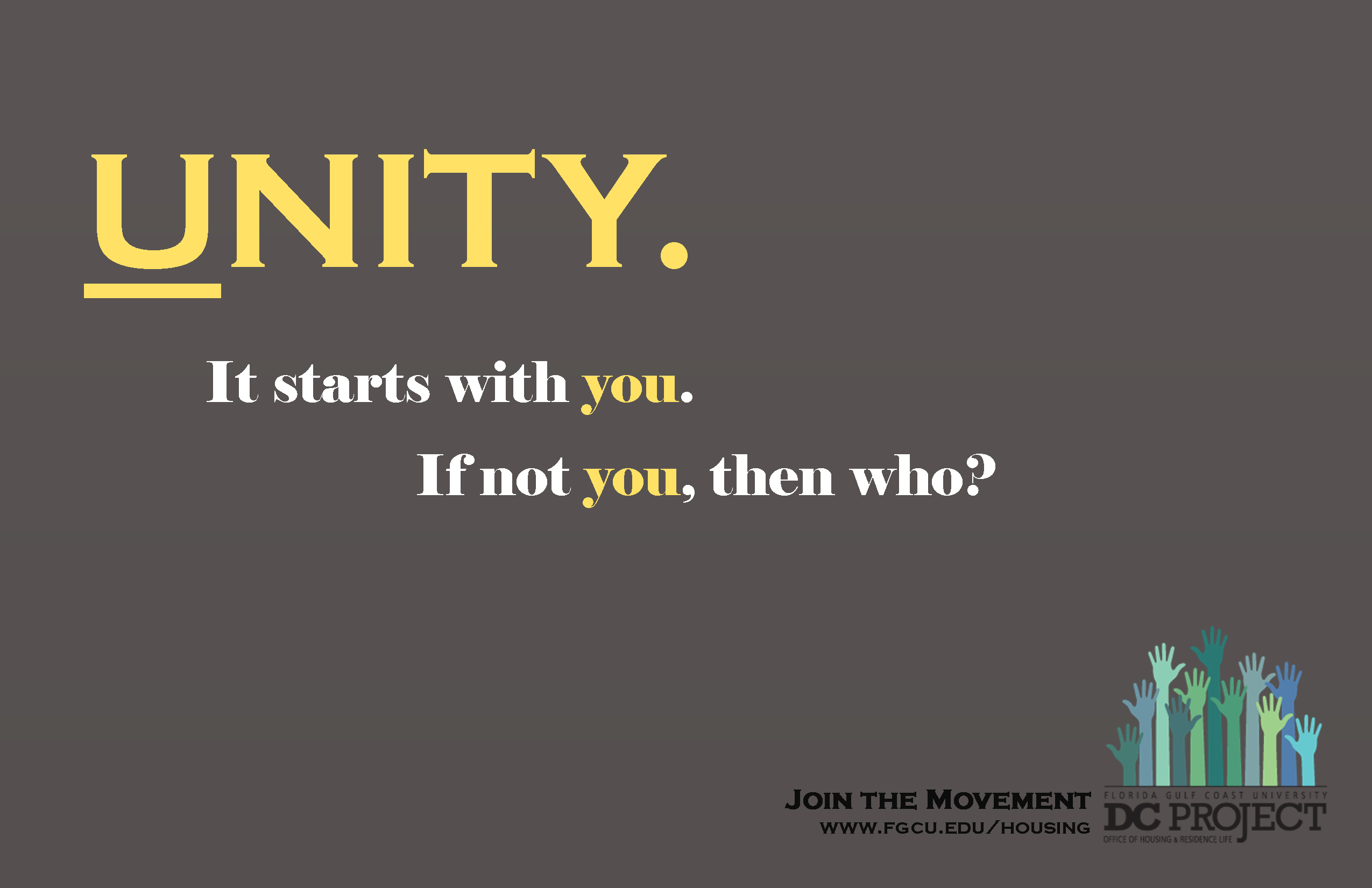 Detail Unity In Diversity Quotes Nomer 9