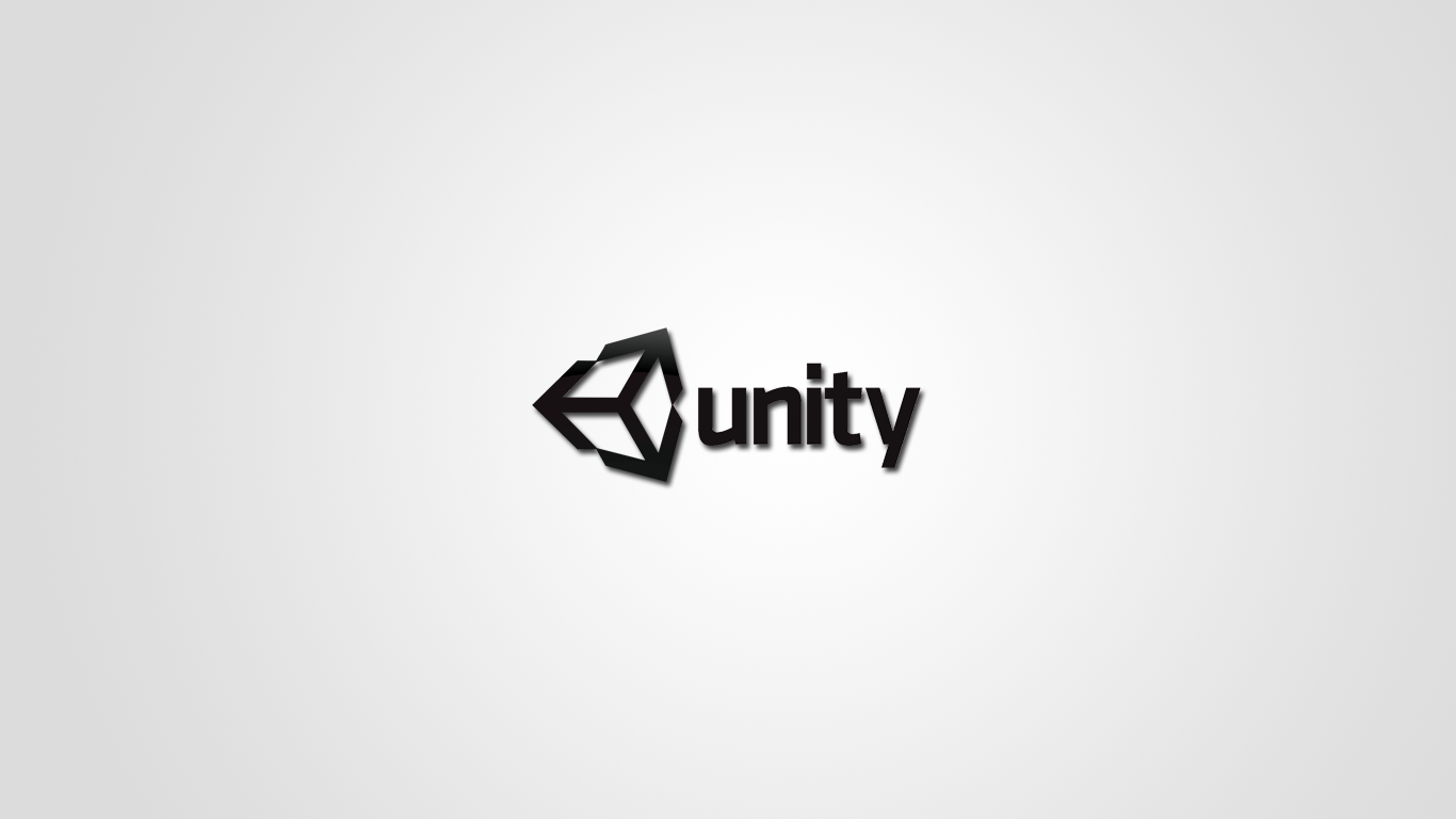Unity Wallpaper - KibrisPDR