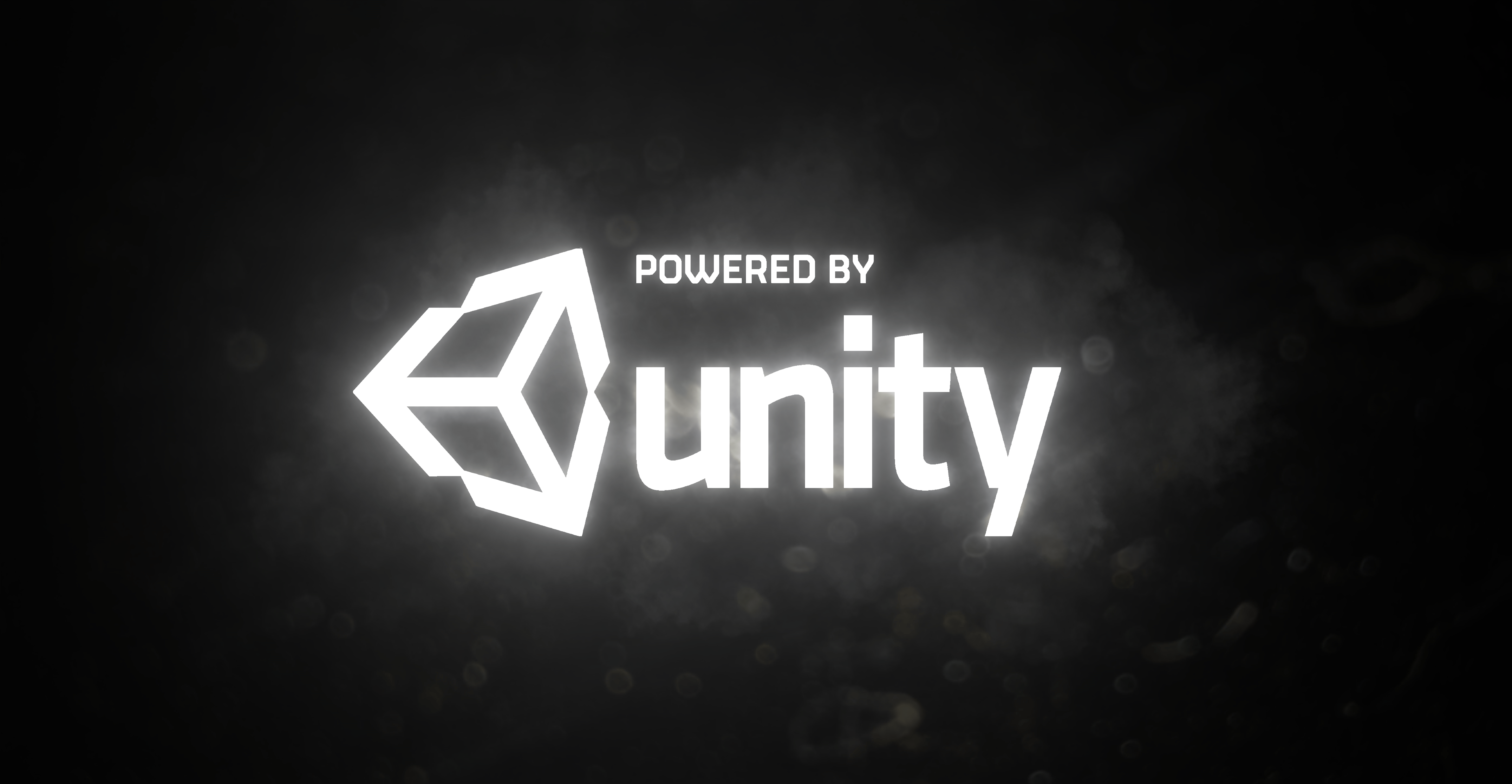 Detail Unity Wallpaper Nomer 2