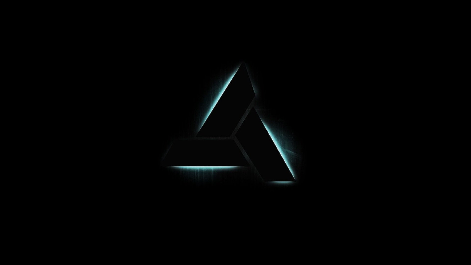 Detail Unity Wallpaper Nomer 9