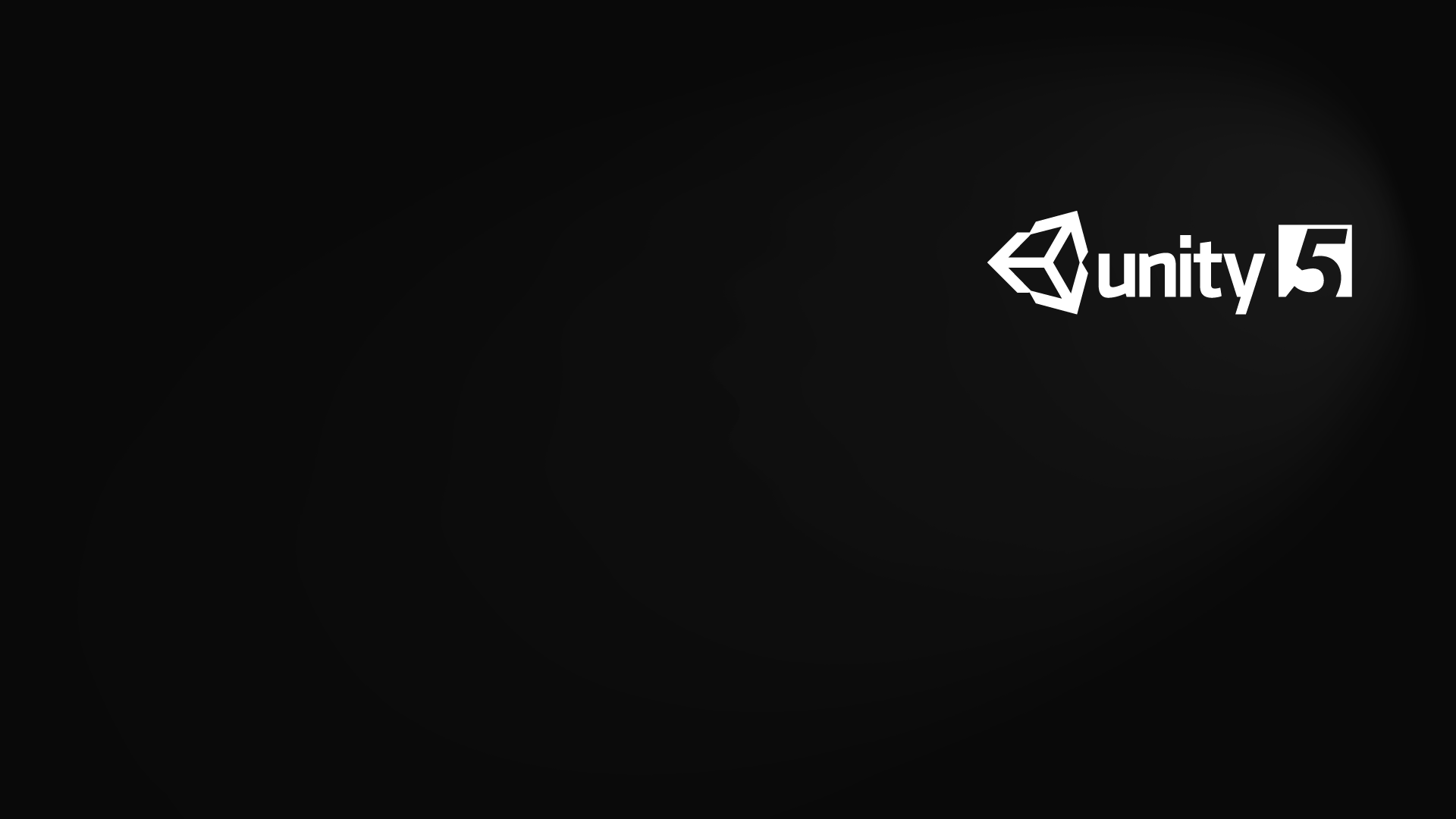 Detail Unity Wallpaper Nomer 10