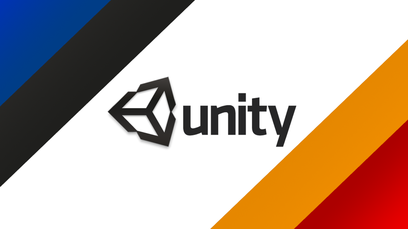 Detail Unity Wallpaper Nomer 11
